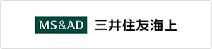 三井住友海上
