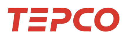 東京電力