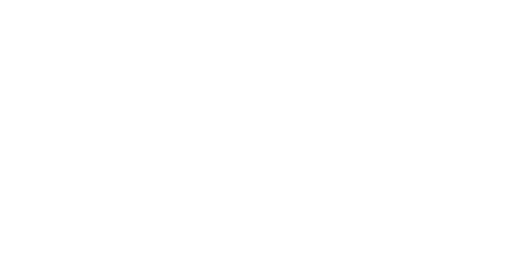 new Quality Value Of Universe