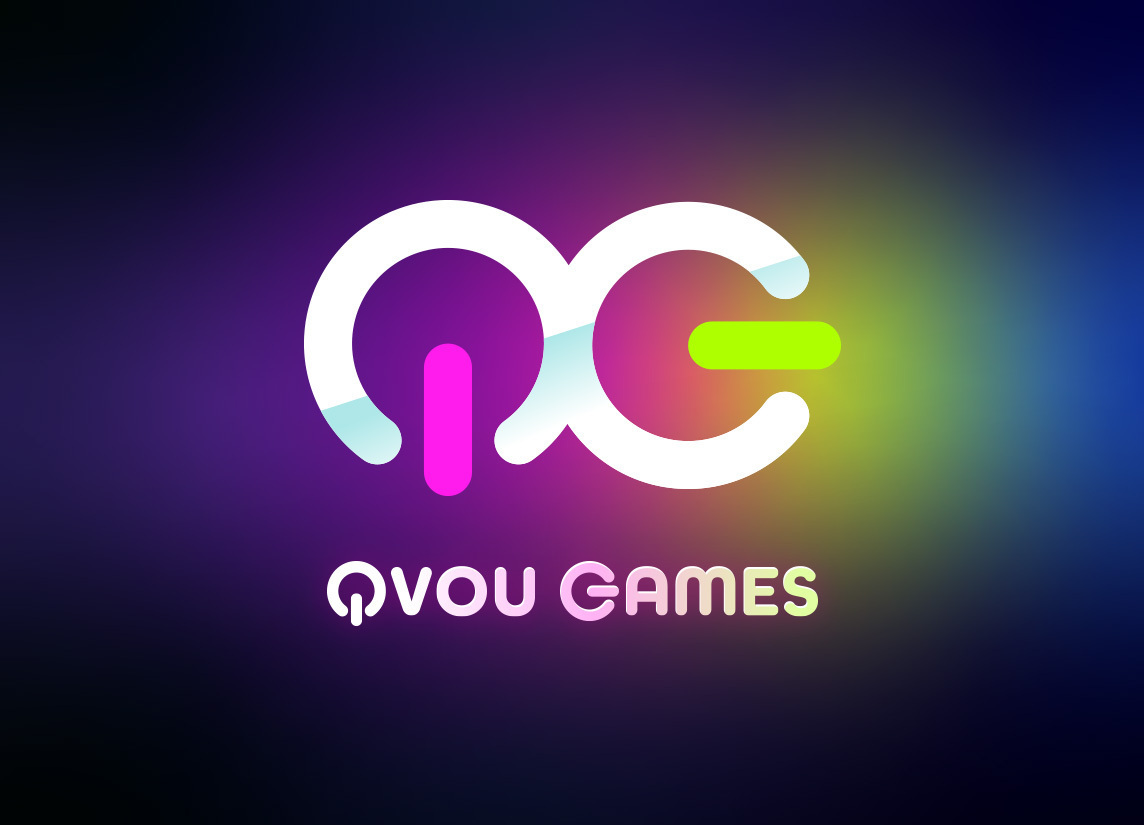 QVOU GAMES