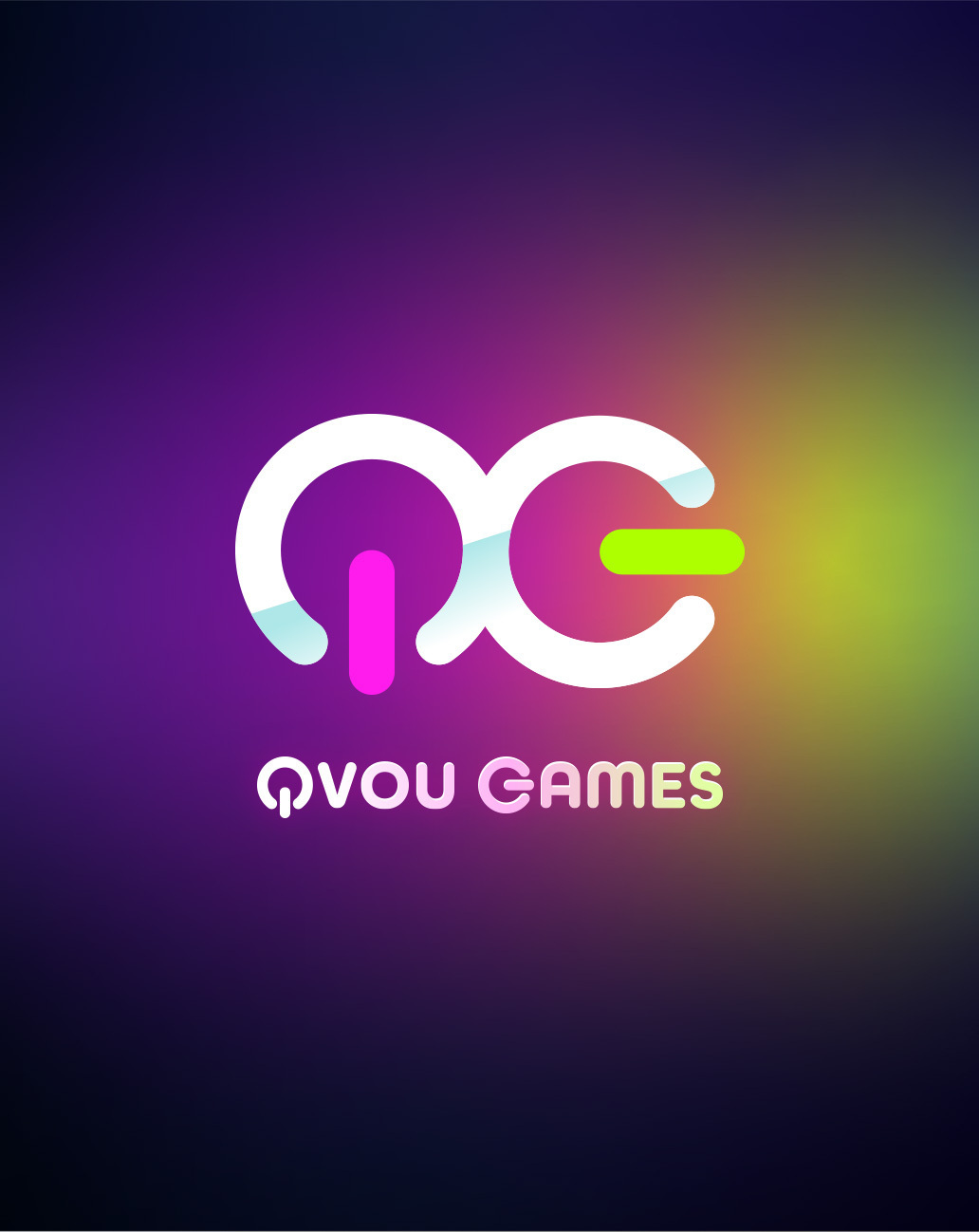 QVOU GAMES